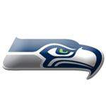 Image placeholder title